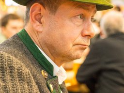 2024_01_19_berlin 036